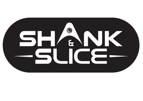 Logo-Shank-01